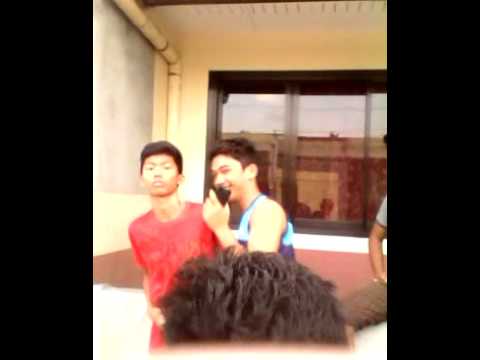 Kung paano gamutin ang kuko sa paa ay lumalaki Lotseril presyo Nalchik