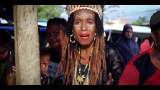 Download lagu Ocha Sentuf MAMA PAPUA (Mama Pasar & Mama Noken) mp3