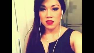 &quot;Alone&quot; by Heart