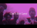 J I Love Scars ﾉ Slowed Reverb ﾉ Perfection