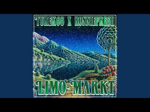 Limo Markt