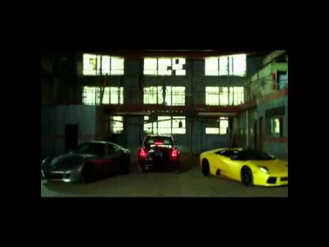 young jeezy-what i do(just like that).wmv