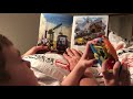 Thomas And Friends King Of The Railway Bedtime Story