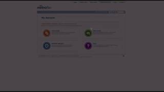How to use metro fax