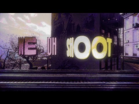 Polo G - We Uh Shoot (feat. Lil Durk) (Official Lyric Video)