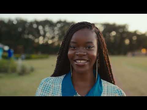 T-Low Ft Xaven -  Ndimu Loose   [Official Music Video]