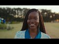 T Low Ft Xaven Ndimu Loose Official Music Video