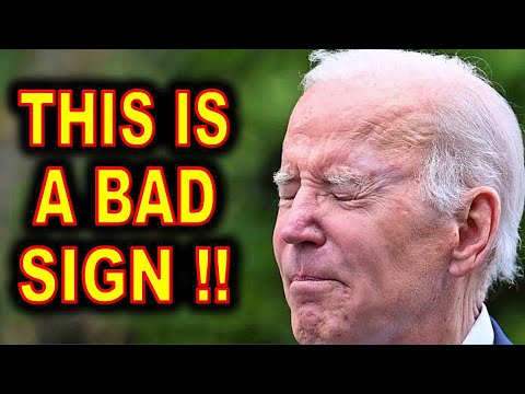 This is the REAL Joe Biden They Don't WANT You to See.....