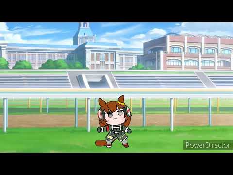 Horny Boy Efforia - VS Meikei Yell 2