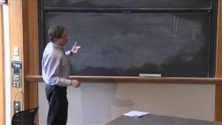 2. Wave Mechanics (continued)