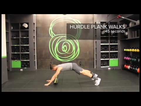 Fhitting Room #goFHIX with Benjamin Wegman - YouTube