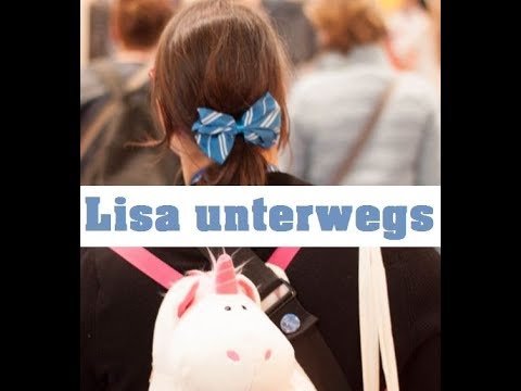 Bloggen im Garten - ein Wochenende voller Lesungen (Dichtfest- Talawah- und Fanowa Verlag)