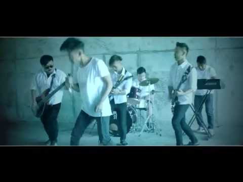 TVA - Sada Pengerindu (Official Video) ft. Keith Walter