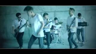 Download lagu TVA - Sada Pengerindu ft. Keith Walter mp3 Download lagu TVA - Sada Pengerindu ft. Keith Walter mp3