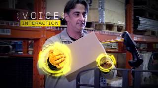 Zebra Technologies- TC8000 Mobile Computer Bar code scanner 1D 2D qr code