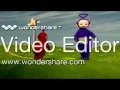 Closing Previews To Teletubbies Blue Sky VHS In 2006 RARE