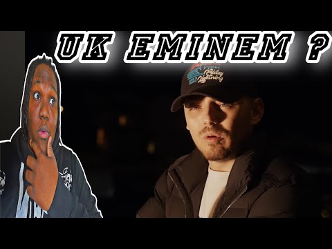 American's Mind-Blowing Reaction to Benny Banks - Pardon My French