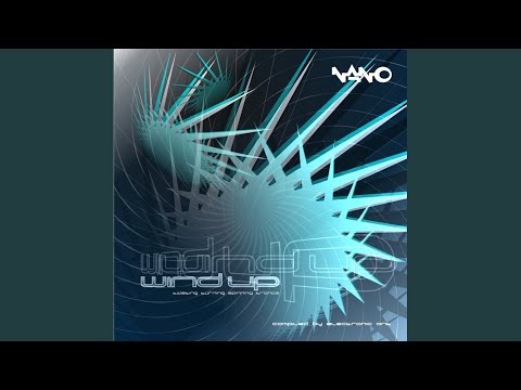 Six Straight Days (Original Mix)