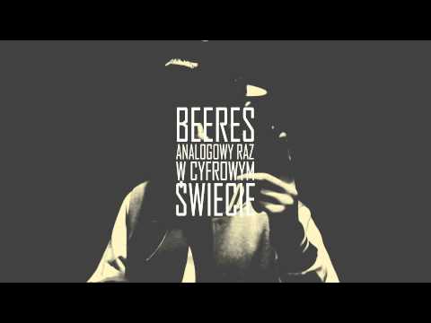 Beeres - Who Dat (remix)