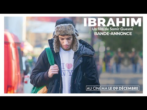 Bande annonce