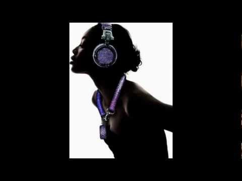 [Kaskade with Rebecca & Fiona] Turn It Down (Extended Mix)