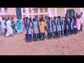Degree College Majhgaon Picnik Progaram 2024 Murgi Tangdi