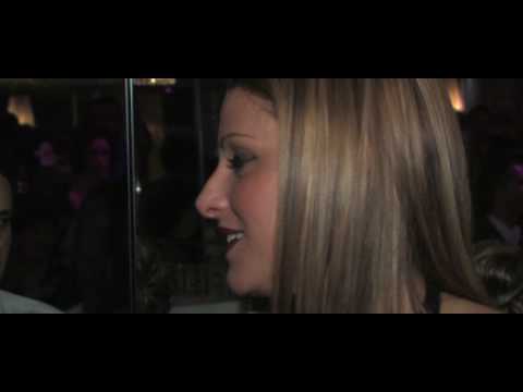 HAKUNA MATATA Riccione - PINETA Milano Marittima