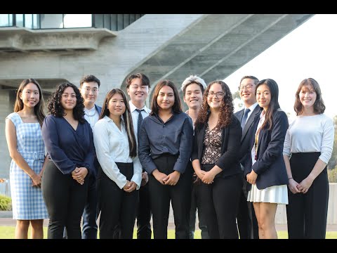 ACS-SA 2022-2023 Highlight Video