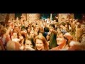 DJ Trakmajster - Gdzie jest Zbyszek ...