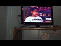 Barney Safety 1995 VHS Part 2