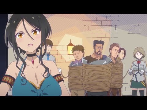 Destined Encounter Episode 1-13 English Dub 2023