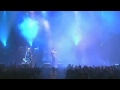 Blessed by a Broken Heart   She Wolf   LIVE IN JAPAN HD