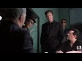 King Of New York 1990 You Re All Welcome