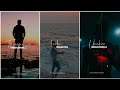 Thanimaiyai Thedudhae Vallavan Loosu Penne Simbu Yuvan U1 Special WhatsApp Status