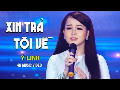 Thể hiện bởi Ý Linh