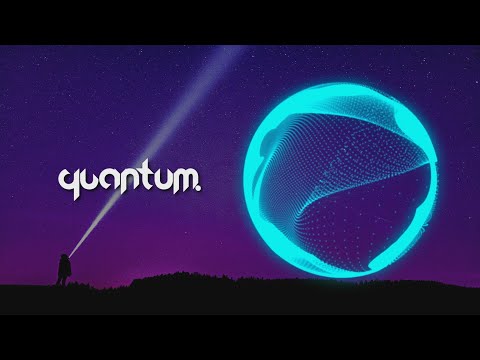 Lundh & Alexis Donn - Find Me