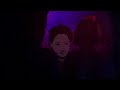 Scars We Love / Les Belles cicatrices (2024) - Trailer (English Subs)