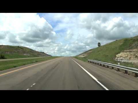 Zoogz Rift - Puke Island Paradise music video