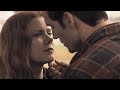 Zack Snyder S Justice League Kiss Scene Superman And Lois Henry Cavill And Amy Adams