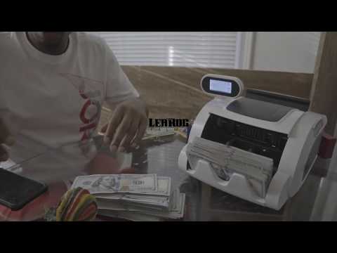 Feinos - Hall Of Fame ***OFFICIAL MUSIC VIDEO***