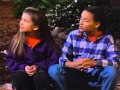Camp WannaRunnaRound Part 5