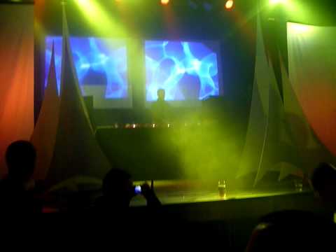 Aaron Cullen @ Tripod - IDMA's 2010.MOV