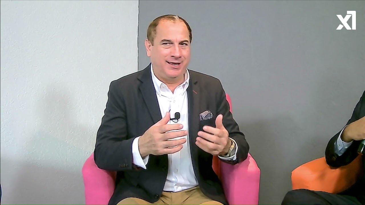 Roberto Plascencia González-2