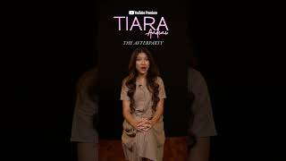 Download lagu Jangan lupa Youtube Afterparty tanggal 17 Dec #Shorts mp3