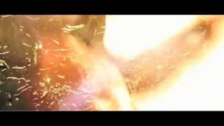 Chimaira &quot;Destroy and Dominate&quot; Music Video....AARON BANKS CUT