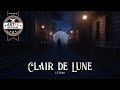 Clair de Lune - Court-Métrage
