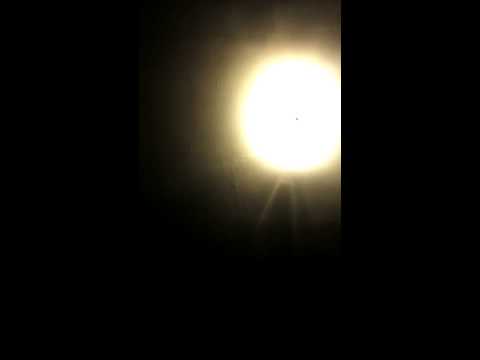 work out on meters sophisticated cissy