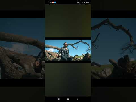 Shadmehr Aghili-Vaghti ke bad misham