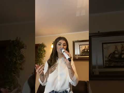 Catalina Ilie - Nu sunt bogat, n-am avere  ( LIVE 2021)