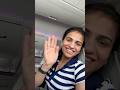 New Beginning ️ Life Love Ek Usa Indians Malayalam Explore Fyp